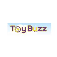 Toy Buzz